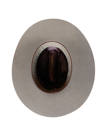 Sombrero Copa Hermosillo