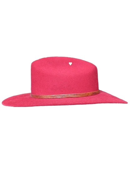 Sombrero Copa Hermosillo