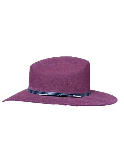 Sombrero Copa Hermosillo