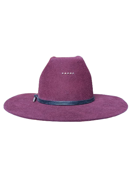 Sombrero Copa Hermosillo
