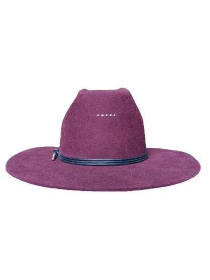 Sombrero Copa Hermosillo