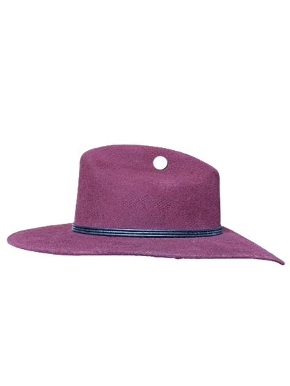 Sombrero Copa Hermosillo
