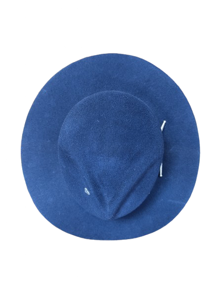 Sombrero Copa Lisboa