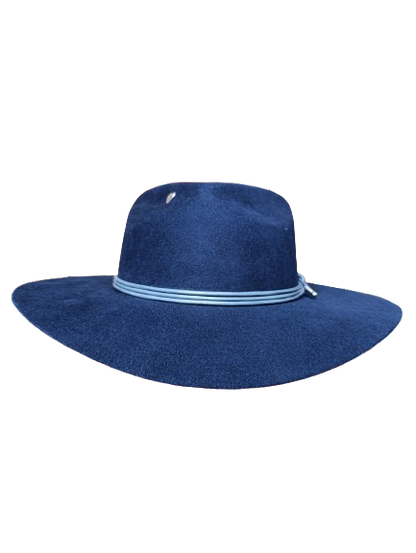 Sombrero Copa Lisboa