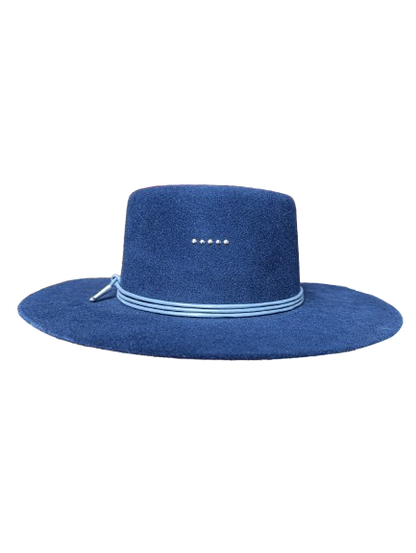 Sombrero Copa Lisboa