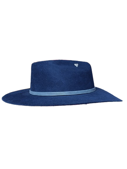 Sombrero Copa Lisboa