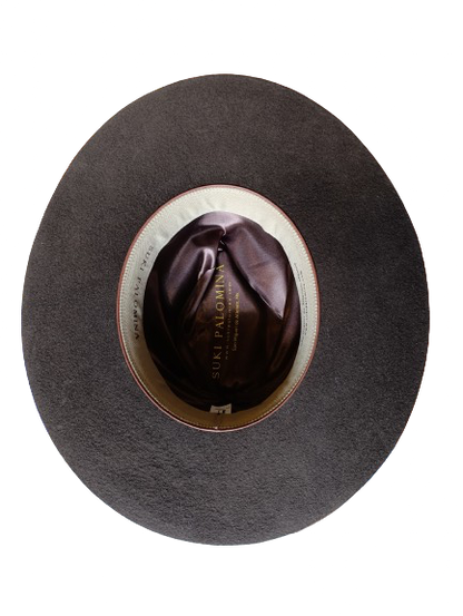 Sombrero Copa Lisboa