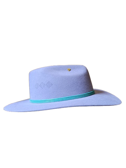 Sombrero Copa Lisboa