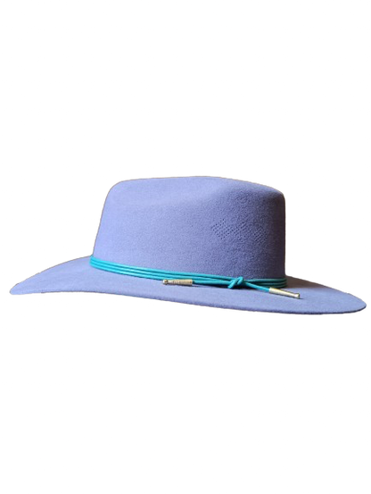 Sombrero Copa Lisboa
