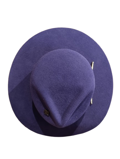 Sombrero Copa Lisboa