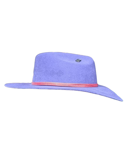 Sombrero Copa Lisboa