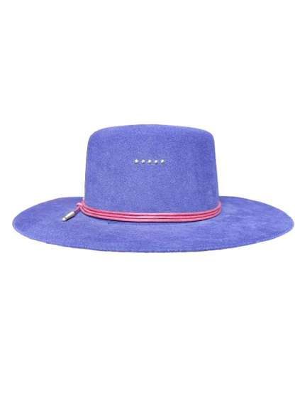 Sombrero Copa Lisboa