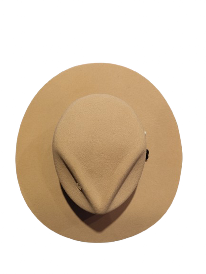 Sombrero Copa Lisboa