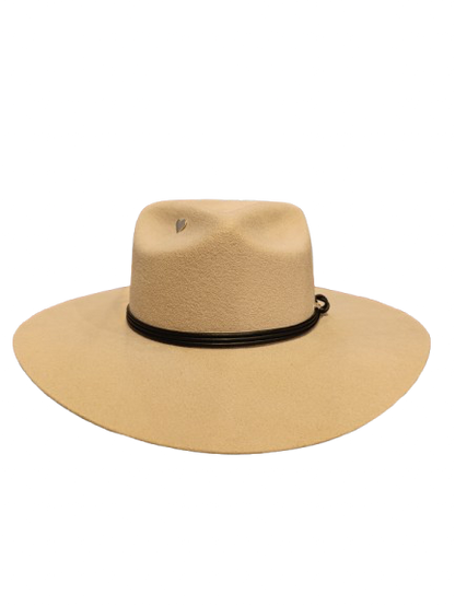 Sombrero Copa Lisboa