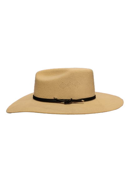 Sombrero Copa Lisboa