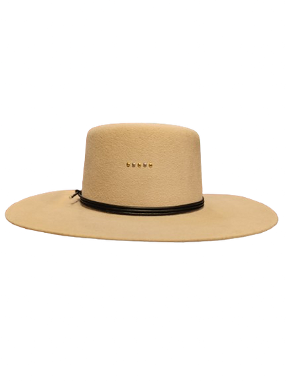 Sombrero Copa Lisboa