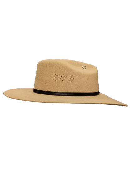 Sombrero Copa Lisboa