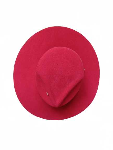 Sombrero Copa Lisboa