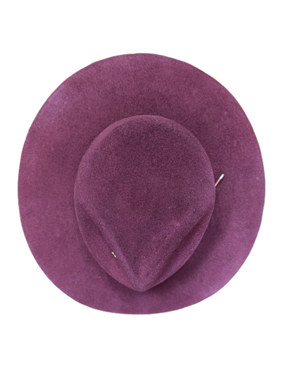 Sombrero Copa Lisboa