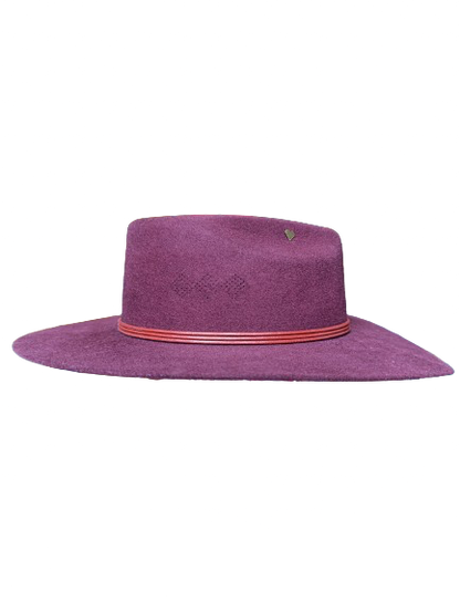 Sombrero Copa Lisboa