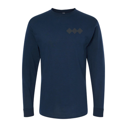 Playera Suki