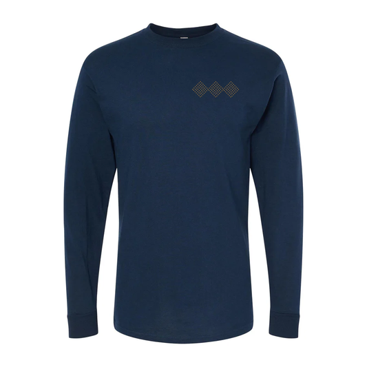 Playera Suki