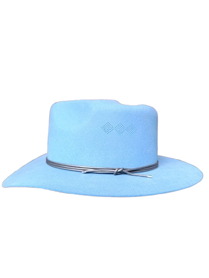 Sombrero Copa Suki