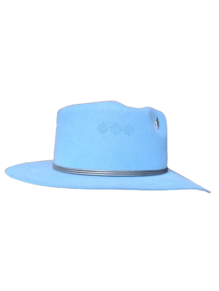 Sombrero Copa Suki
