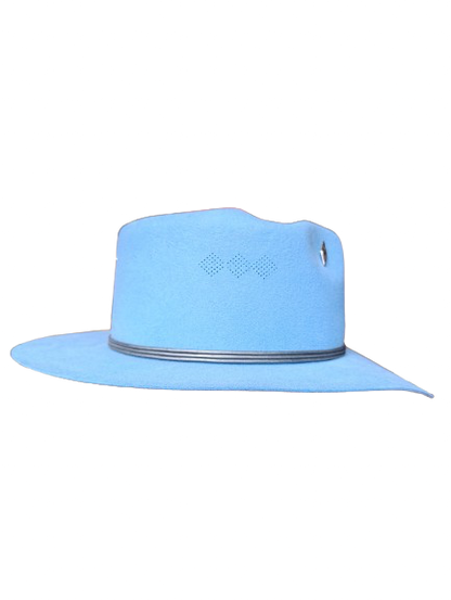 Sombrero Copa Suki