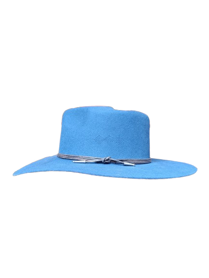 Sombrero Copa Suki
