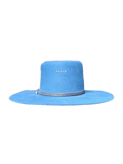 Sombrero Copa Suki