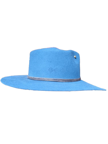 Sombrero Copa Suki