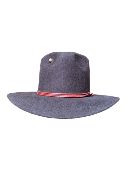 Sombrero Copa Suki