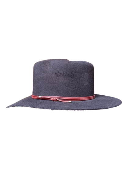 Sombrero Copa Suki