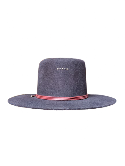 Sombrero Copa Suki