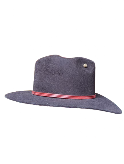 Sombrero Copa Suki