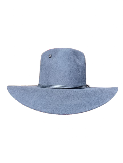 Sombrero Copa Suki