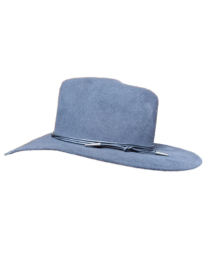 Sombrero Copa Suki