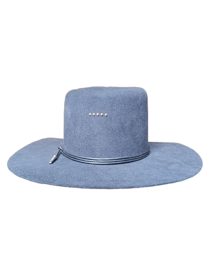 Sombrero Copa Suki