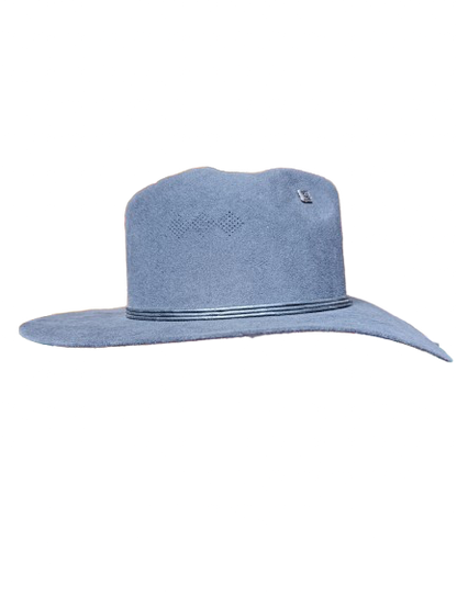 Sombrero Copa Suki