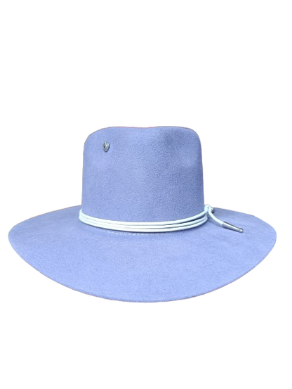 Sombrero Copa Suki