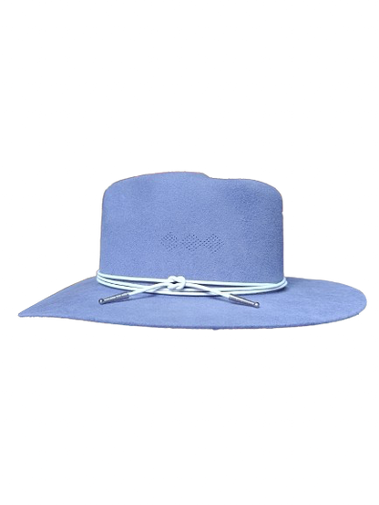 Sombrero Copa Suki