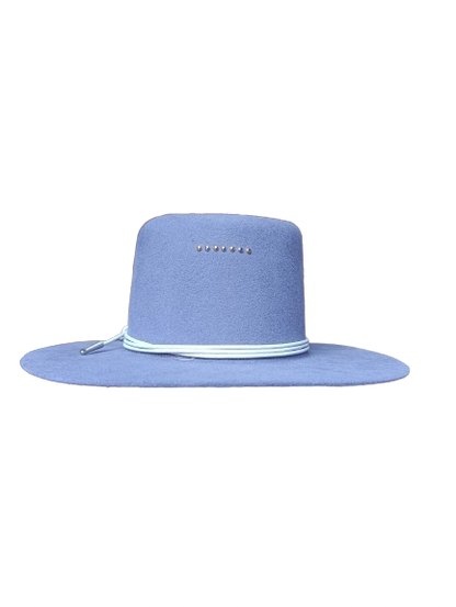Sombrero Copa Suki