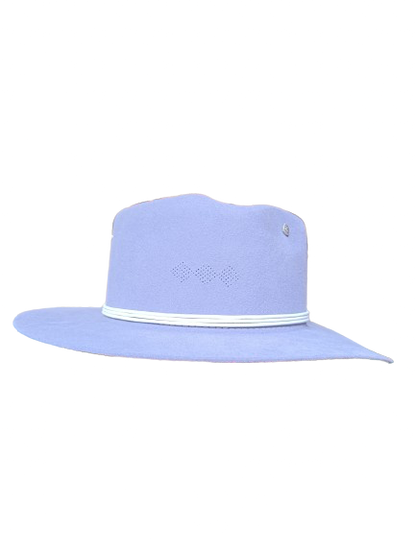 Sombrero Copa Suki