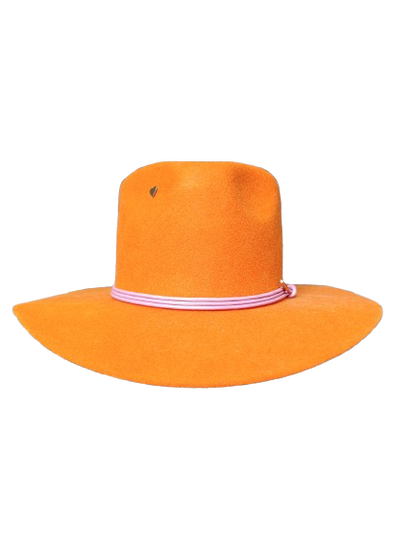 Sombrero Copa Suki
