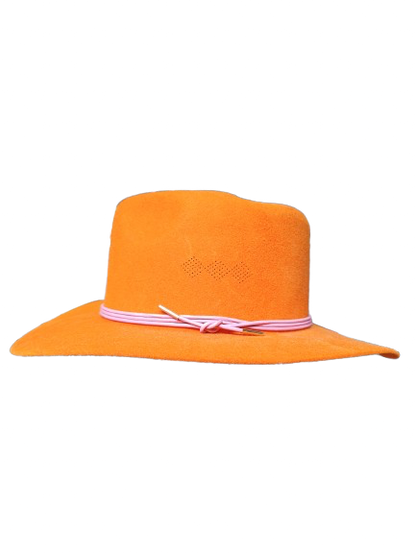 Sombrero Copa Suki