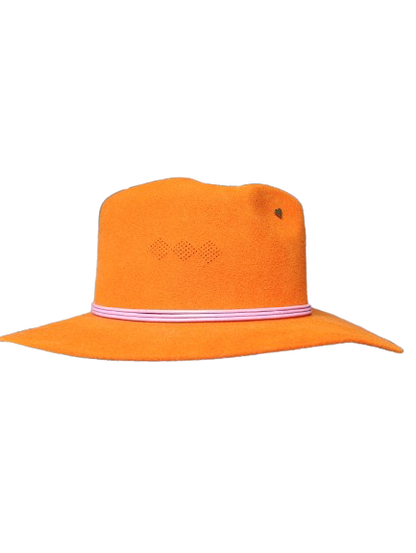 Sombrero Copa Suki