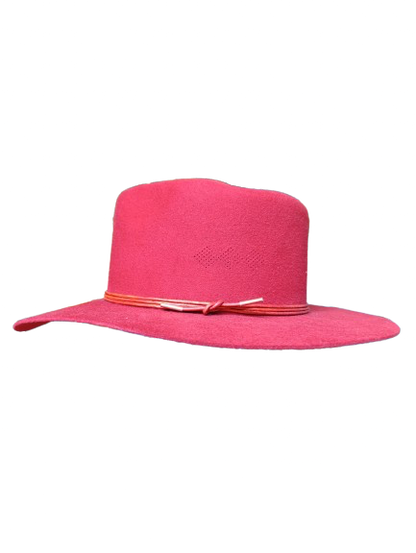 Sombrero Copa Suki