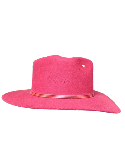Sombrero Copa Suki