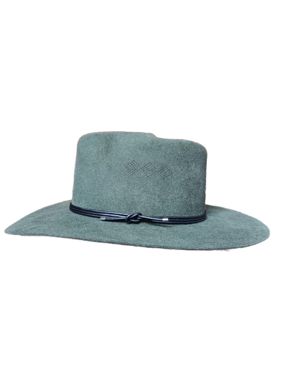 Sombrero Copa Suki